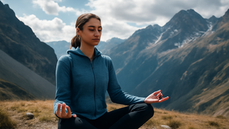 High Altitude Sickness: Causes, Symptoms, and How to Treat It High Altitude Sickness: Causes, Symptoms, and How to Treat It